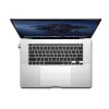 Kensington VeriMark Guard USB-C Fingerprint-Sicherheitsschlüssel – FIDO2, WebAuthn/CTAP2 & FIDO U2F – Plattformübergreifend