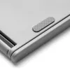 Kensington SmartFit Easy Riser Go – verstellbarer, ergonomischer Laptop-Riser und Kühlständer für Laptops bis 14 Zoll