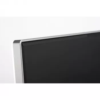 Kensington MagPro Magnetischer Blickschutzfilter für Monitore 27 inch (16:9)