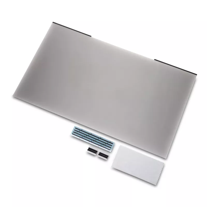 Kensington MagPro Magnetischer Blickschutzfilter für Monitore 27 inch (16:9)