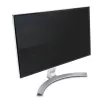 Kensington MagPro Magnetischer Blickschutzfilter für Monitore 27 inch (16:9)