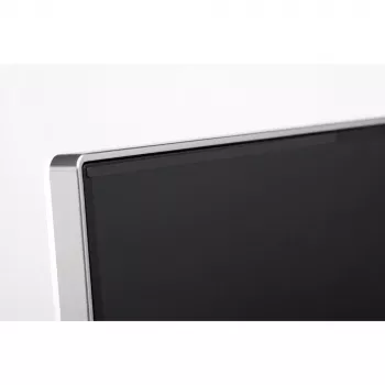 Kensington MagPro Magnetischer Blickschutzfilter für Monitore 24 inch (16:9)