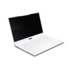 Kensington MagPro Magnetischer Blickschutzfilter für Laptops 13,3 Zoll (16:9)