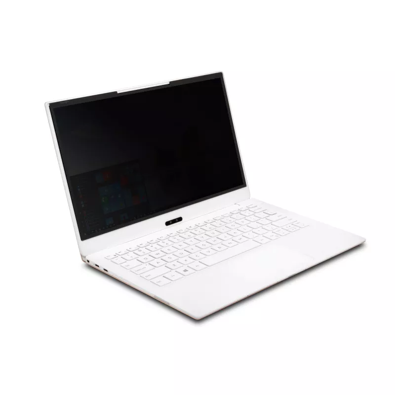 Kensington MagPro Magnetischer Blickschutzfilter für Laptops 13,3 Zoll (16:9)