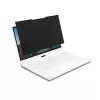 Kensington MagPro Magnetischer Blickschutzfilter für Laptops 13,3 Zoll (16:9)