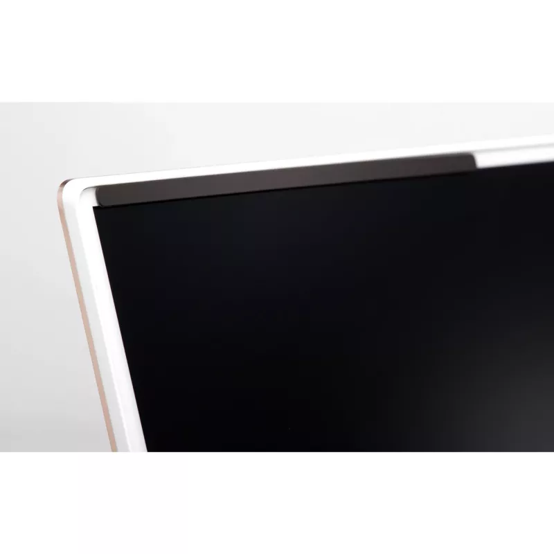 Kensington MagPro Magnetischer Blickschutzfilter für Laptops 13,3 Zoll (16:9)