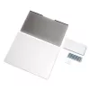 Kensington MagPro Magnetischer Blickschutzfilter für Laptops 13,3 Zoll (16:9)