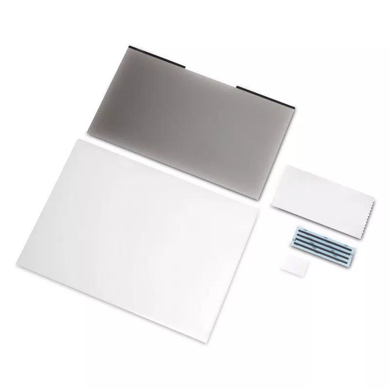 Kensington MagPro Magnetischer Blickschutzfilter für Laptops 13,3 Zoll (16:9)