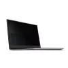 Kensington MagPro Magnetischer Blickschutzfilter für Laptops 13,3 Zoll (16:9)