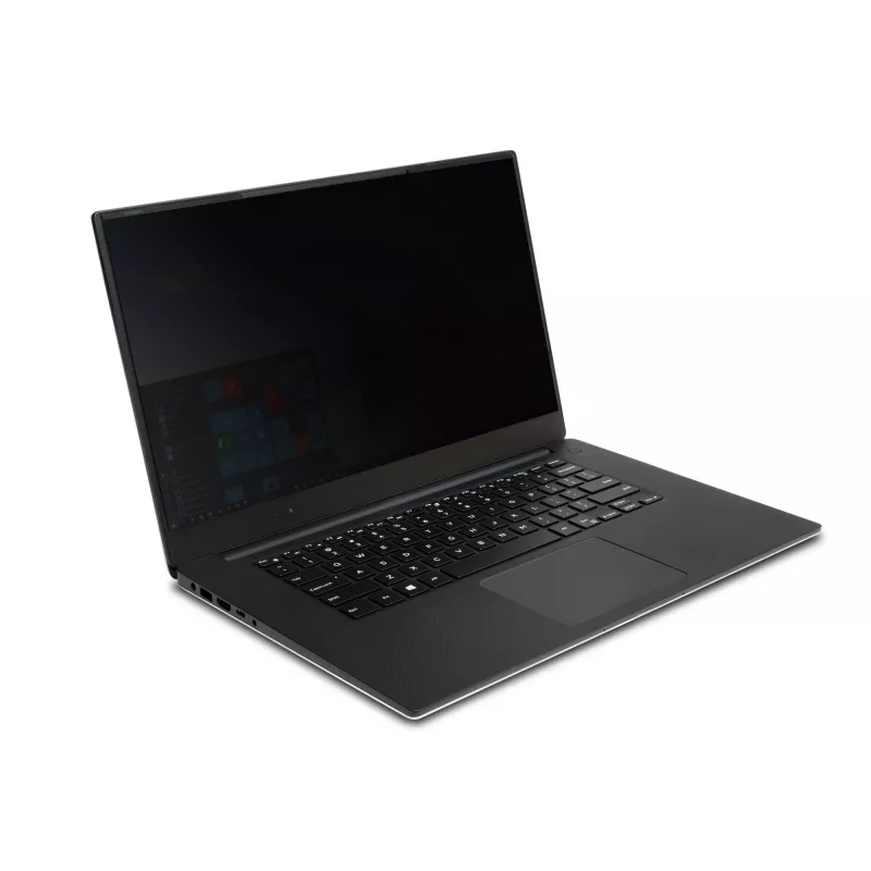 Kensington MagPro Magnetischer Blickschutzfilter für Laptops 13,3 Zoll (16:9)
