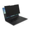 Kensington MagPro Magnetischer Blickschutzfilter für Laptops 13,3 Zoll (16:9)