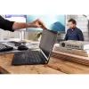 Kensington MagPro Magnetischer Blickschutzfilter für Laptops 13,3 Zoll (16:9)