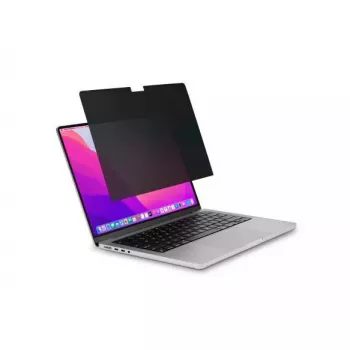 Kensington MagPro Elite Magnetischer Sichtschutzfilter für MacBook Pro 16 inch (2021 und neuer)