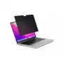Kensington MagPro Elite Magnetischer Sichtschutzfilter für MacBook Pro 16 inch (2021 und neuer)