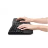 Wireless Keyboard Kensington ProFit Ergo K75401WW
