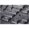 Wireless Keyboard Kensington ProFit Ergo K75401WW