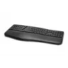 Wireless Keyboard Kensington ProFit Ergo K75401WW