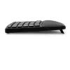 Wireless Keyboard Kensington ProFit Ergo K75401WW