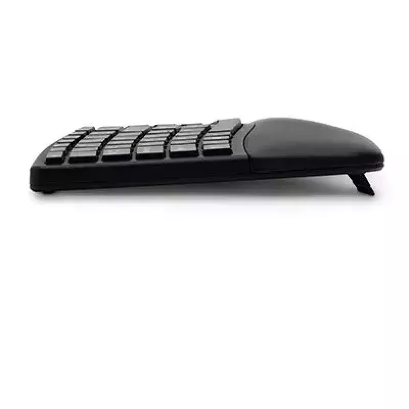 Wireless Keyboard Kensington ProFit Ergo K75401WW