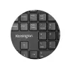 Wireless Keyboard Kensington ProFit Ergo K75401WW