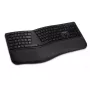Wireless Keyboard Kensington ProFit Ergo K75401WW
