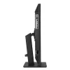 ASUS VA27ECPSN Computer Monitor 68,6 cm (27 Zoll) 1920 x 1080 Pixel Full HD LED Schwarz