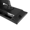 ASUS VA27ECPSN Computer Monitor 68,6 cm (27 Zoll) 1920 x 1080 Pixel Full HD LED Schwarz