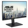 ASUS VA27ECPSN Computer Monitor 68,6 cm (27 Zoll) 1920 x 1080 Pixel Full HD LED Schwarz