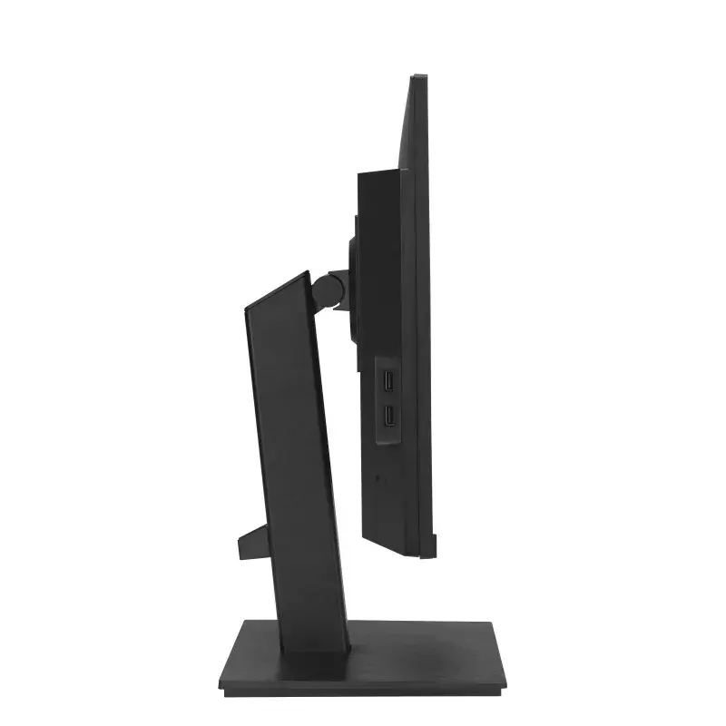 ASUS VA27ECPSN Computer Monitor 68,6 cm (27 Zoll) 1920 x 1080 Pixel Full HD LED Schwarz
