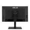 ASUS VA27ECPSN Computer Monitor 68,6 cm (27 Zoll) 1920 x 1080 Pixel Full HD LED Schwarz