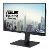 ASUS VA27ECPSN Computer Monitor 68,6 cm (27 Zoll) 1920 x 1080 Pixel Full HD LED Schwarz