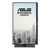 ASUS VA27ECPSN Computer Monitor 68,6 cm (27 Zoll) 1920 x 1080 Pixel Full HD LED Schwarz