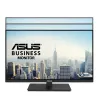 ASUS VA27ECPSN Computer Monitor 68,6 cm (27 Zoll) 1920 x 1080 Pixel Full HD LED Schwarz