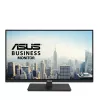 ASUS VA27ECPSN Computer Monitor 68,6 cm (27 Zoll) 1920 x 1080 Pixel Full HD LED Schwarz