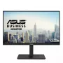 ASUS VA27ECPSN Computer Monitor 68,6 cm (27 Zoll) 1920 x 1080 Pixel Full HD LED Schwarz