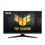 ASUS TUF Gaming VG32AQA1A Computermonitor 80 cm (31,5 Zoll) 2560 x 1440 Pixel Wide Quad HD LED Schwarz