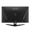 ASUS TUF Gaming VG32AQA1A Computermonitor 80 cm (31,5 Zoll) 2560 x 1440 Pixel Wide Quad HD LED Schwarz