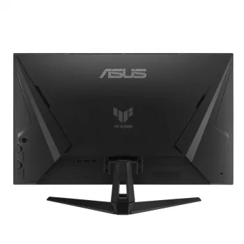 ASUS TUF Gaming VG32AQA1A Computermonitor 80 cm (31,5 Zoll) 2560 x 1440 Pixel Wide Quad HD LED Schwarz