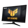 ASUS TUF Gaming VG32AQA1A Computermonitor 80 cm (31,5 Zoll) 2560 x 1440 Pixel Wide Quad HD LED Schwarz