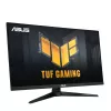 ASUS TUF Gaming VG32AQA1A Computermonitor 80 cm (31,5 Zoll) 2560 x 1440 Pixel Wide Quad HD LED Schwarz