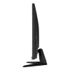 ASUS TUF Gaming VG32AQA1A Computermonitor 80 cm (31,5 Zoll) 2560 x 1440 Pixel Wide Quad HD LED Schwarz