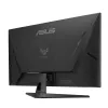 ASUS TUF Gaming VG32AQA1A Computermonitor 80 cm (31,5 Zoll) 2560 x 1440 Pixel Wide Quad HD LED Schwarz