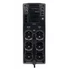 APC Back-Ups Pro USV Line-Interactive 1,5 kVA 865 W 6 AC-Ausgänge