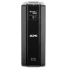 APC Back-Ups Pro USV Line-Interactive 1,5 kVA 865 W 6 AC-Ausgänge