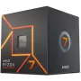 AMD Ryzen 7 7700 - 5,30 GHz - 8 Kerne - Sockel AM5 - 40 MB Cache - 65 W - BOX