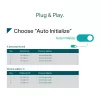 TP-Link VIGI 8-Kanal PoE+ Netzwerk-Videorekorder
