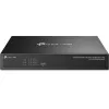 TP-Link VIGI 8-Kanal PoE+ Netzwerk-Videorekorder