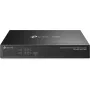 TP-Link VIGI 8-Kanal PoE+ Netzwerk-Videorekorder