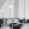 TP-Link Omada AX1800 Deckenmontage WiFi 6 Access Point, 2,4 GHz, 5 GHz, 1775 Mbit/s, HTTPS, SNMP, SNMPv2, SNMPv3, WPA, WPA2, WPA3, 100,1000 Mbit/s