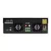 Hybrid-Off-Grid-Solarwechselrichter QOLTEC 3KVA 2,4kW 80A